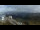 Webcam in Arosa, 2.7 km entfernt