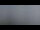 Webcam in Arosa, 1.5 km