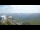 Webcam in Arosa, 1.1 km entfernt