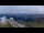 Webcam in Arosa, 0.6 mi away