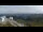 Webcam in Arosa, 0.1 mi away