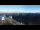 Webcam in Arosa, 10.9 km