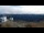 Webcam in Arosa, 10.9 km