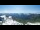 Webcam in Arosa, 2.1 km