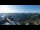 Webcam in Arosa, 1.1 km