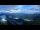 Webcam in Arosa, 2.1 km entfernt