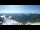 Webcam in Arosa, 8.2 km