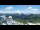 Webcam in Arosa, 3.4 km