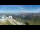 Webcam in Arosa, 0.8 mi away