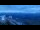 Webcam in Arosa, 1.3 mi away