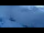 Webcam in Arosa, 6 km