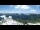 Webcam in Arosa, 3.9 km