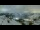 Webcam in Arosa, 6.9 km