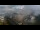 Webcam in Arosa, 1.1 mi away