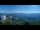 Webcam in Arosa, 10.9 km entfernt
