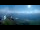 Webcam in Arosa, 1.5 km entfernt