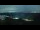 Webcam in Arosa, 1.3 mi away