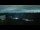 Webcam in Arosa, 4.2 mi away