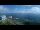 Webcam in Arosa, 0.1 km