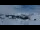 Webcam in Arosa, 10.8 km