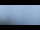 Webcam in Arosa, 0.1 mi away