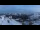 Webcam in Arosa, 4 km