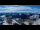 Webcam in Arosa, 1.1 km entfernt