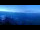 Webcam in Arosa, 10.5 km