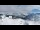 Webcam in Arosa, 2.1 km