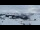 Webcam in Arosa, 1.1 km