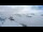 Webcam in Arosa, 2.1 km entfernt