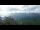 Webcam in Arosa, 2.2 km