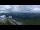 Webcam in Arosa, 3.2 mi away