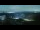 Webcam in Arosa, 3.4 km