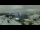 Webcam in Arosa, 0.8 mi away