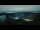 Webcam in Arosa, 4 km