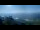 Webcam in Arosa, 10.6 km