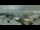 Webcam in Arosa, 2.7 km