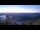 Webcam in Arosa, 1.3 mi away