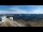 Webcam in Arosa, 2.1 km
