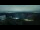Webcam in Arosa, 4.1 mi away