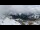 Webcam in Arosa, 1.1 mi away