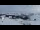 Webcam in Arosa, 10.6 km entfernt
