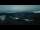 Webcam in Arosa, 3.5 km entfernt