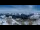 Webcam in Arosa, 2.1 km entfernt