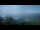 Webcam in Arosa, 2.1 km