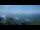 Webcam in Arosa, 10.8 km