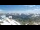Webcam in Arosa, 6.6 km