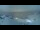 Webcam in Arosa, 3.2 km