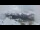 Webcam in Arosa, 2.7 km